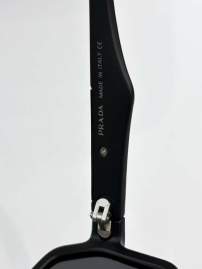 Picture of Prada Sunglasses _SKUfw76325592fw